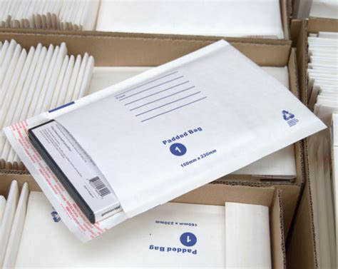 Download Advance Bulk Mailer