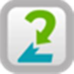 Easy2Convert PNG to IMAGE
