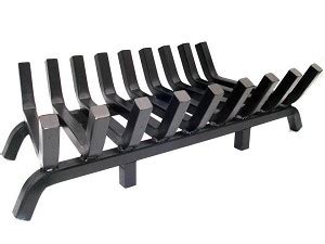 Super Grate 1.4.4.0 Download