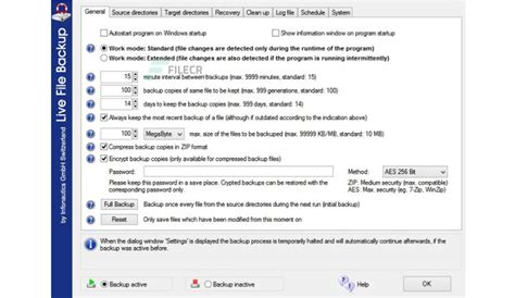 Download Infonautics File Date
