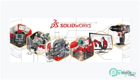 Download R\u0026B MoldWorks 2022
