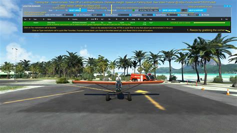 Proxima Photo Manager Pro